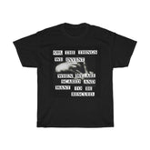 B0QJAH Tee